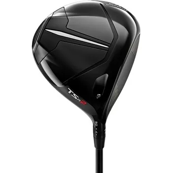 Golf Titleist TSR2 Driver 10° REG, pánský, pravý DOPRODEJ