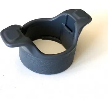 Podložka pevné osy kol LEGGERO (2018+)