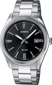 Hodinky Casio Collection MTP-1302PD-1A1VEF