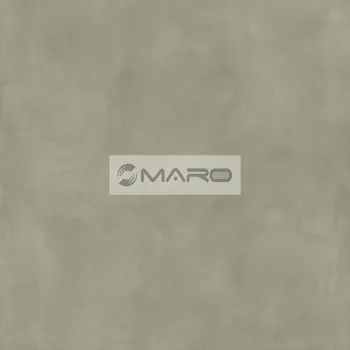 Stavební materiál Marca Corona Multiforme Dlažba Lichene 120 x 120 cm, rektifikovaná, matná, I829