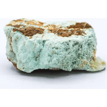 Milujeme Kameny Chryzopras - surový kámen CHS45 287704