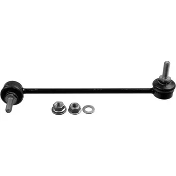 Zavěšení kol Tyč/vzpěra, stabilizátor LEMFOERDER 13283 02