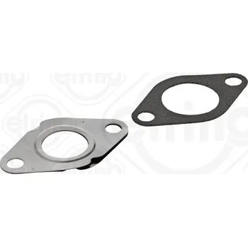 Automobilové těsnění Sada těsnění, AGR systém ELRING 934.770