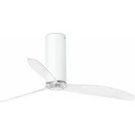 Faro Barcelona Tube Fan 32033