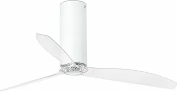 Stropní ventilátor Faro Barcelona Tube Fan 32033