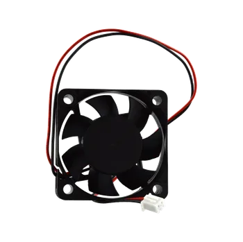 Počítačové chlazení SUNON MagLev Fan - 50 x 15 mm - 12 V