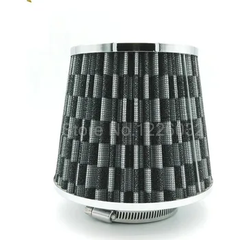 Tuning STTuning Sportovní vzduchový filtr s redukcemi - carbon