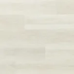 ARBITON WOODRIC DUB LAWRENCE CW 180