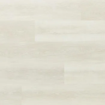 ARBITON WOODRIC DUB LAWRENCE CW 180