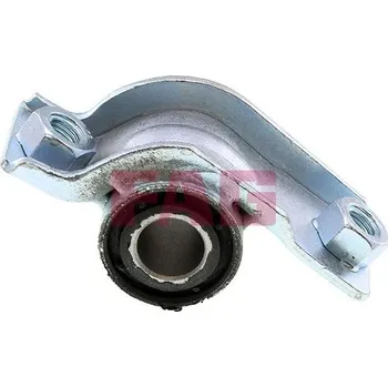 Zavěšení kol Uložení, řídicí mechanismus FAG 829 0152 10