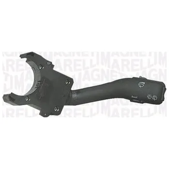 Spínač na volantu MAGNETI MARELLI 000050092010
