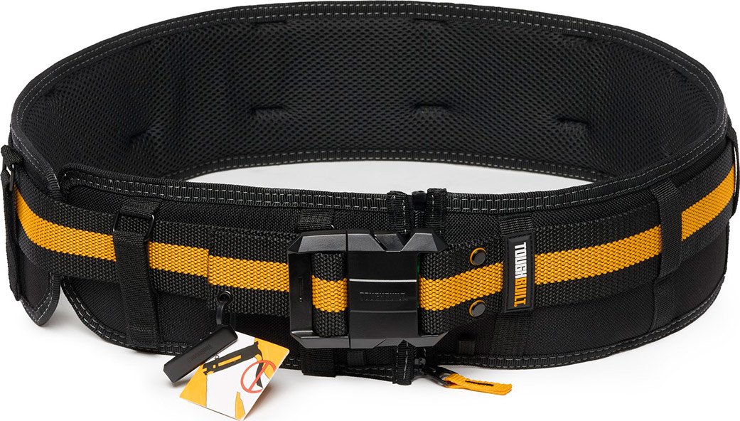 Foto Toughbuilt TB-CT-41P - Zbozi.cz