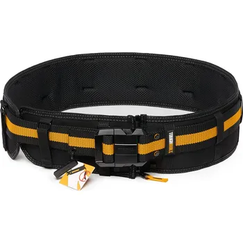 Toughbuilt TB-CT-41P