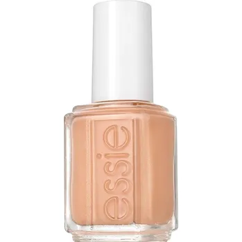 Lak na nehty Essie Treat Love and Colour 13,5 ml č.06