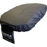 BöHM BOV2002 obal pro střešní box L, XL, XXL