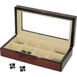 Gaira® Kazeta na manžetové knoflíčky 94105-15