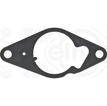 Posilovač brzd Těsnění, vakuové čerpadlo ELRING 747.290