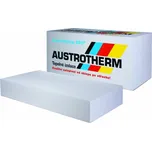 Austrotherm EPS 70 F 1 m2