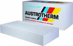 Austrotherm EPS 70 F fasádní polystyren…