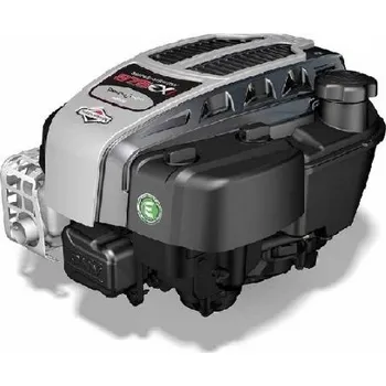 Sekačka Motor Jikov Green Motor Jikov Green Motor BRIGGS & STRATTON 875 EXi čtyřtaktní motor