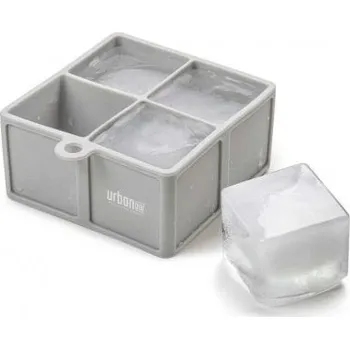 Urban Bar Mini forma na led UrbanBar 4ks