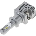 Stualarm 95HLH-H3-M3 ZES LED H3 9/32V…