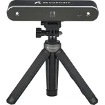 Revopoint POP 2 Premium 3D skener