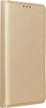 Pouzdro na mobilní telefon Smart Case Book pro Samsung Galaxy A33 5G