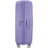 American Tourister Soundbox Spinner 77 Exp