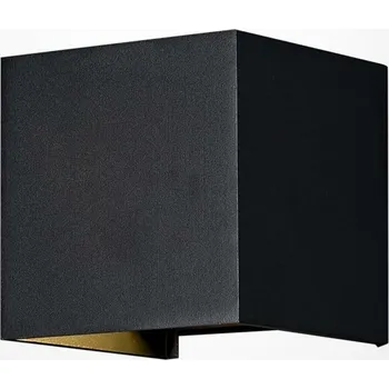 Nástěnné svítidlo MAYTONI nástěnné svítidlo Fulton O572WL-L6B