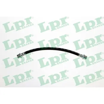 Brzdová hadice Brzdová hadice, , 46410634003P, 46410634004P, 46410634010P, LPR, 6T47008