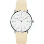 Junghans Max Bill Damen 47/4252.02 + vrácení do 365 dnů zdarma