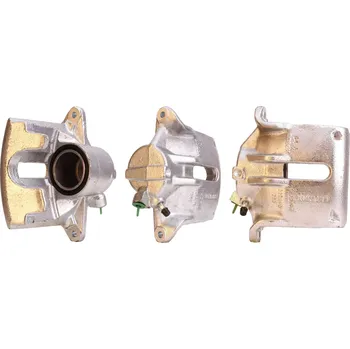 Auto-moto Brzdový třmen, , 7701207153, 8252971, ELSTOCK, 83-1598