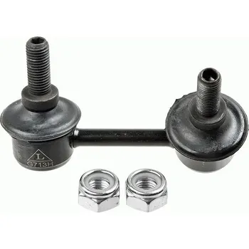 Zavěšení kol Tyč/vzpěra, stabilizátor LEMFOERDER 29796 01