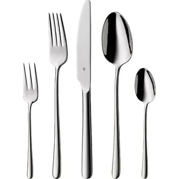 Příbor WMF Professional Sada příborů SCALA WMF 60 ks - pro 12 osob