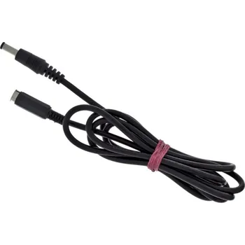 Příslušenství pro LED osvětlení Kabel prodlužovací JACK samec - samice, délka 1,5m, ks