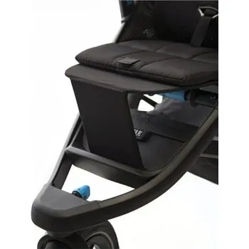 Kidiloo Polohování nožiček pro Thule Glide 2/Urban Glide 2