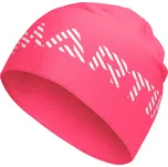 Martini Sportswear Focus Candy uni