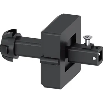 Stykač SIEMENS Vyrovnávací adaptér 8 x 8 mm, pro jističe do 630 A typ 8UD1900-2GA00 8UD1900-2GA00