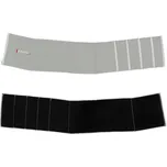 HMS One Fitness BR114 zeštíhlující…