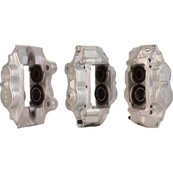 Auto-moto Brzdový třmen, , 4775060021, ELSTOCK, 82-0305