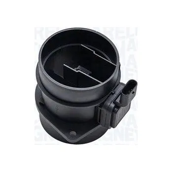 Čidlo automobilu Snímač množství protékajícího vzduchu MAGNETI MARELLI 213719757019