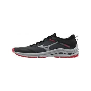 Dámská běžecká obuv Mizuno WAVE RIDER GTX J1GC217902 UK 8 boty + DÁREK DLE VÝBĚRU!