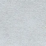 BALTA Metrážový koberec Roseville 90 světle šedá BARVA: Šedá, ŠÍŘKA: 4 m, DRUH: střižený