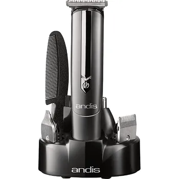 Domácí spotřebič Pánský zastřihovač ANDIS Easytrim2