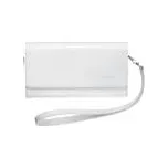 Nokia pouzdro CP-590, bílá