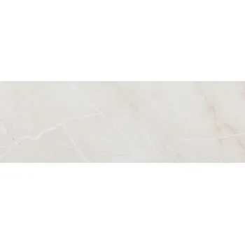 Obklad Getmi Cross obklad 20x60 cm, cream