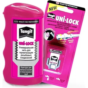 Šňůra těsnící Tangit, 20m