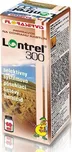 Floraservis Lontrel 300 60 ml