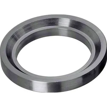 Autodílna Nářadí, , VIGOR, V3090